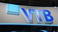 Rus VTB Bankası Türkiye’ye para transferi başlatıyor