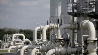Suudi Arabistan ve Kazakistan’dan enerjide mutabakat zaptı