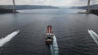 Uluslararası gemilerin boğazlardan geçişine yeni düzenleme