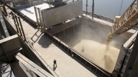 AB, Karadeniz tahıl anlaşmasının uzatılmasını istiyor