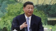 Çin’den tedarik zincirlerini serbest bırakma çağrısı