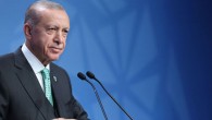 Cumhurbaşkanı Erdoğan ‘dan tahıl koridoru açıklaması