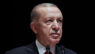 Erdoğan: Savunma sanayinde mührünü vuracak 850 farklı projeyi titizlikle hayata geçiriyoruz