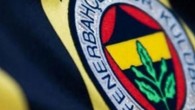 Fenerbahçe Otokoç ile anlaşma imzaladı