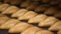 İstanbul Valiliği’nden ekmek fiyatlarına ilişkin açıklama