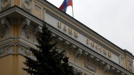 Rusya Merkez Bankası’nda beklentiyi aşan faiz artışı