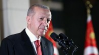 Cumhurbaşkanı Erdoğan’dan Tahıl Girişimi açıklaması