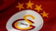 Galatasaray, SIXT ile sponsorluk anlaşması imzaladı