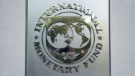 IMF: Türkiye’den mali destek talebi gelmedi