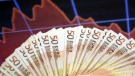İtalya’dan bankaların ‘ekstra’ kazançlarına vergi
