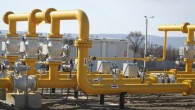 “Avrupa’da gaz fiyatları yüzde 20 düşebilir”