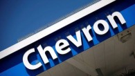 Chevron’un Avustralya’daki LNG tesislerinde grev büyüyor