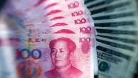 Çin’den para birimine karşı işlem açanlara uyarı