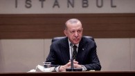 Erdoğan: Enflasyonda olumlu gelişmeler 2024’ün ilk çeyreğinde görülecek