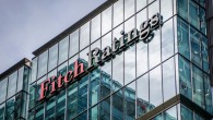 Fitch: Faaliyet ortamı baskılarının azaltılması bankaların kredi profillerini destekler