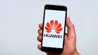 Huawei ve Xiaomi’den küresel patent anlaşması