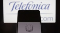İspanya’nın Telefonica şirketinin yüzde 9,9’unu STC Group aldı