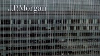 JPMorgan’dan TL tavsiyesi