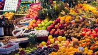 Türk-İş gıda enflasyonu 5 ayın zirvesinde