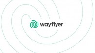 Wayflyer ile Neuberger Berman’dan 1 milyar dolarlık anlaşma