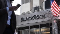 BlackRock’tan faiz analizi