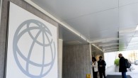 Dünya Bankası, Güney Asya büyüme tahminini yükseltti