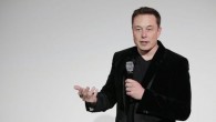 Musk: X’te “yanlış bilgi” paylaşımlarına gelir yok