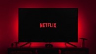 Netflix’in hisseleri 3. çeyrek bilançosu sonrası sert yükseldi