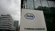 Roche’dan 7,1 milyar dolarlık satın alma