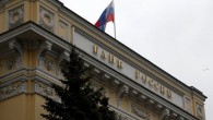Rusya Merkez Bankası politika faizini yüzde 15’e çıkardı