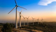 Rüzgar enerjisi sektörü 600 bin teknisyen arıyor