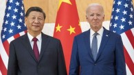 ABD ile Çin arasında kritik görüşme