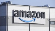 Amazon’a 1 milyar dolarlık “gizli fiyat artırma” suçlaması
