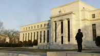 Fed üyesinden ‘2 yönlü risk’ uyarısı