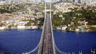 İstanbul Maratonu’na yaklaşık 50 bin kişi katıldı