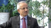 Uraloğlu: Kalkınma yolu çalışmalarına ilişkin Irak’la görüşmelerimiz devam ediyor