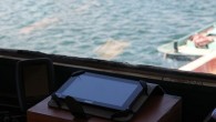 İzleme cihazı arızalanan balıkçı gemileriyle avcılık yapamayacak