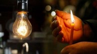 11 Mayıs KOCAELİ elektrik kesintisi: KOCAELİ ilçelerinde elektrikler ne zaman ve saat kaçta gelecek?