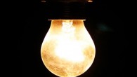17 Mayıs DÜZCE elektrik kesintisi: DÜZCE ilçelerinde elektrikler ne zaman ve saat kaçta gelecek?