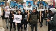 72 cana mezar olan Isias Otel davasında aileler ‘16 saniyenin hesabını versinler’ tepkisi gösterdi: Çocuklar ölmesin