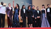 77. Cannes Film Festivali’nden notlar: Sinir krizleri eşiğinde…