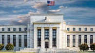 ABD Hazine Bakanlığı, NFT’ye dair ilk yasa dışı finans risk değerlendirmesini yayımladı