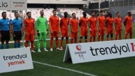 Adanaspor’dan kulübün satışı için açıklama