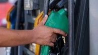 Akaryakıtta tabela değişti… Benzine indirim pompaya yansıdı! 25 Mayıs 2024 güncel benzin motorin ve LPG fiyatları…