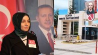 AKP eliyle torpil: İlan iptal edildi
