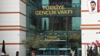 AKP’li belediyeler tanıdık şirketlere verdiği ihalelerle gündemden düşmüyor: Taş bile TÜGVA’dan