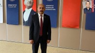 AKP’li Hatay Büyükşehir Belediyesi: Tartışmalı daire başkanından tehdit