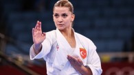 Ali Sofuoğlu ile Dilara Bozan Avrupa şampiyonu oldu!