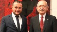 Ayhan Bora Kaplan soruşturması: Kılıçdaroğlu’nun eski danışmanı tutuklandı