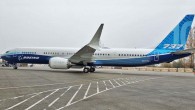 Aynı hafta içerisinde 2 arıza: Boeing ‘kusurlarını’ gizliyor mu?